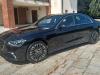 Mercedes-Benz S 400 D 4MATIC Photo 1 thumbnail