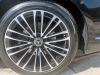 Mercedes-Benz S 400 D 4MATIC Photo 3 thumbnail