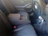 Mercedes-Benz S 400 D 4MATIC Photo 4 thumbnail
