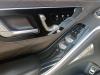 Mercedes-Benz S 400 D 4MATIC Photo 5 thumbnail