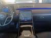 Mercedes-Benz S 400 D 4MATIC Photo 7 thumbnail