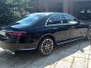 Mercedes-Benz S 400 D 4MATIC Photo 9 thumbnail