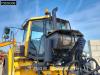 Volvo A30 F Photo 12 thumbnail