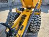 Volvo A30 F Photo 13 thumbnail