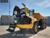 Volvo A30 F Photo 14 thumbnail
