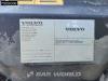 Volvo A30 F Photo 17 thumbnail