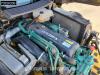 Volvo A30 F Photo 19 thumbnail