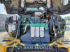 Volvo A30 F Photo 21 thumbnail