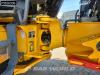 Volvo A30 F Photo 24 thumbnail