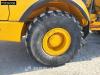 Volvo A30 F Photo 26 thumbnail