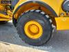 Volvo A30 F Photo 28 thumbnail