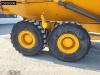 Volvo A30 F Photo 29 thumbnail