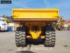 Volvo A30 F Photo 6 thumbnail