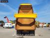 Volvo A30 F Photo 7 thumbnail