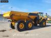 Volvo A30 F Photo 8 thumbnail