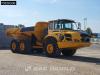 Volvo A30 F Photo 9 thumbnail