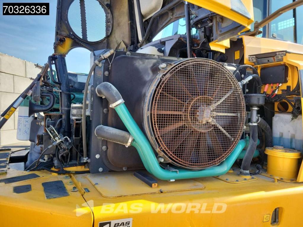 Volvo A30 F Photo 15