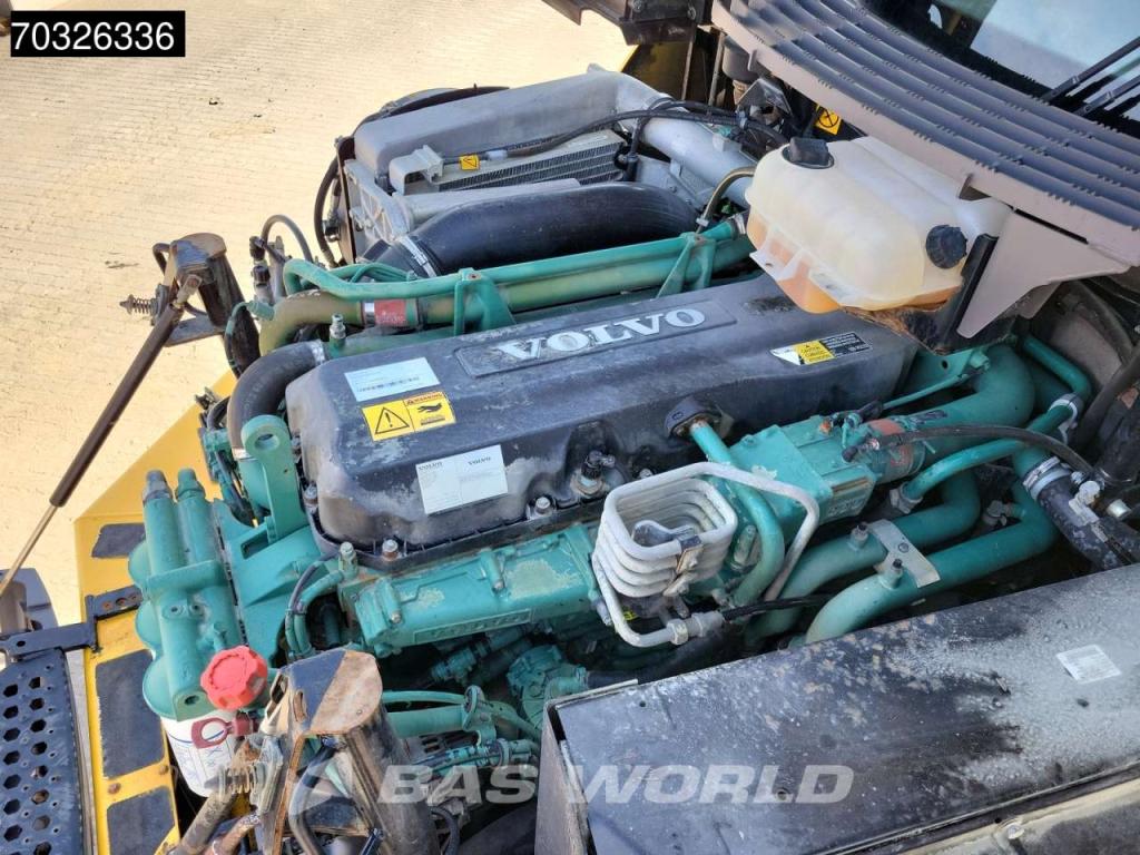Volvo A30 F Photo 20