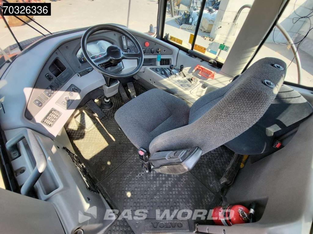 Volvo A30 F Photo 30