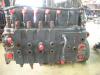 Hydraulic distributor for O&K MH Plus Photo 2 thumbnail