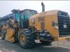 Caterpillar RM500B Photo 3 thumbnail