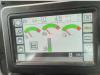 Caterpillar RM500B Photo 4 thumbnail