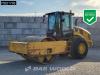 Caterpillar CS76 B A/C Photo 1 thumbnail