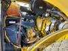 Caterpillar CS76 B A/C Photo 11 thumbnail