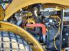 Caterpillar CS76 B A/C Photo 14 thumbnail
