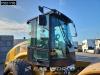 Caterpillar CS76 B A/C Photo 16 thumbnail