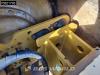 Caterpillar CS76 B A/C Photo 18 thumbnail