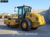 Caterpillar CS76 B A/C Photo 2 thumbnail
