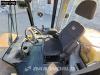 Caterpillar CS76 B A/C Photo 23 thumbnail