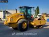 Caterpillar CS76 B A/C Photo 5 thumbnail