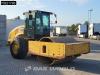 Caterpillar CS76 B A/C Photo 6 thumbnail