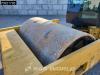 Caterpillar CS76 B A/C Photo 8 thumbnail