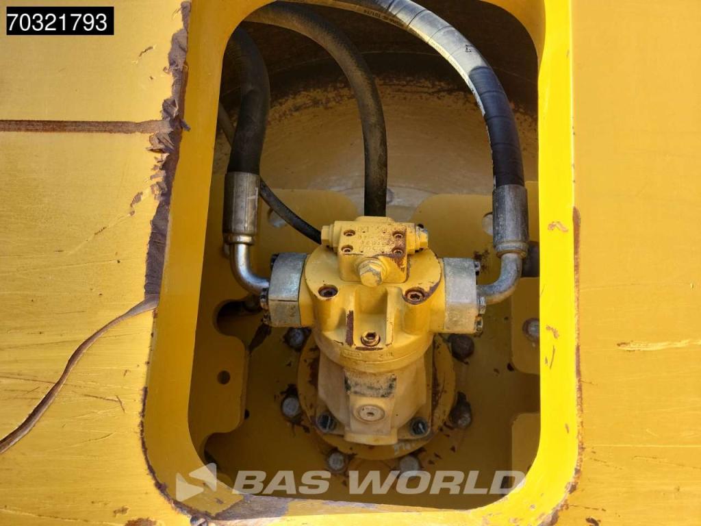 Caterpillar CS76 B A/C Photo 19