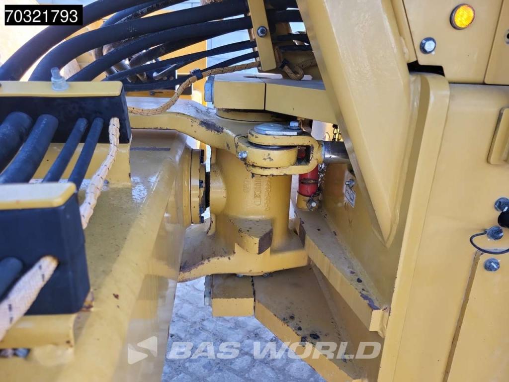 Caterpillar CS76 B A/C Photo 20