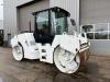 Caterpillar CB534D CE / EPA Photo 23 thumbnail