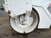 Caterpillar CB534D CE / EPA Photo 24 thumbnail
