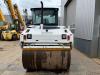 Caterpillar CB534D CE / EPA Photo 5 thumbnail
