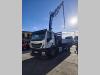 Iveco STRALIS AD 260S31 Y/P Photo 10 thumbnail