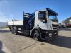 Iveco STRALIS AD 260S31 Y/P Photo 11 thumbnail