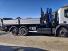 Iveco STRALIS AD 260S31 Y/P Photo 13 thumbnail