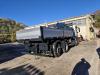 Iveco STRALIS AD 260S31 Y/P Photo 14 thumbnail
