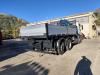 Iveco STRALIS AD 260S31 Y/P Photo 15 thumbnail