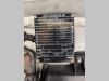 Iveco STRALIS AD 260S31 Y/P Photo 16 thumbnail