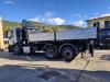 Iveco STRALIS AD 260S31 Y/P Photo 25 thumbnail