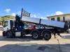 Iveco STRALIS AD 260S31 Y/P Photo 27 thumbnail