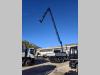 Iveco STRALIS AD 260S31 Y/P Photo 6 thumbnail